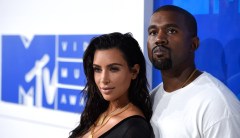 Kim Kardashian defends Kanye West: People should be ‘able to have their own opinions’