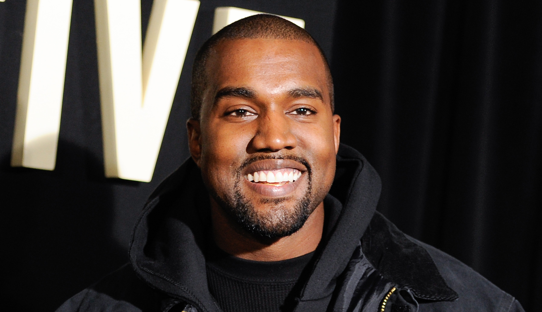 SEE IT: Ye calls Black Lives Matter movement a scam