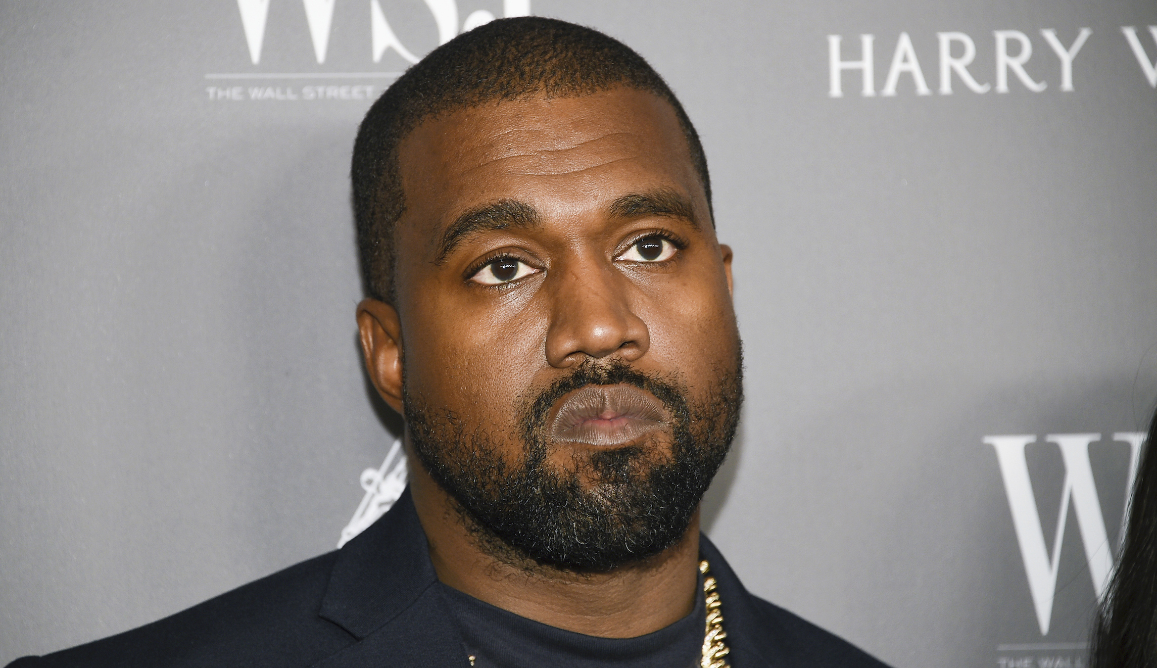 Kanye West