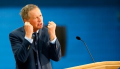 Kasich 2020? He won’t win, but he could help a Democrat win