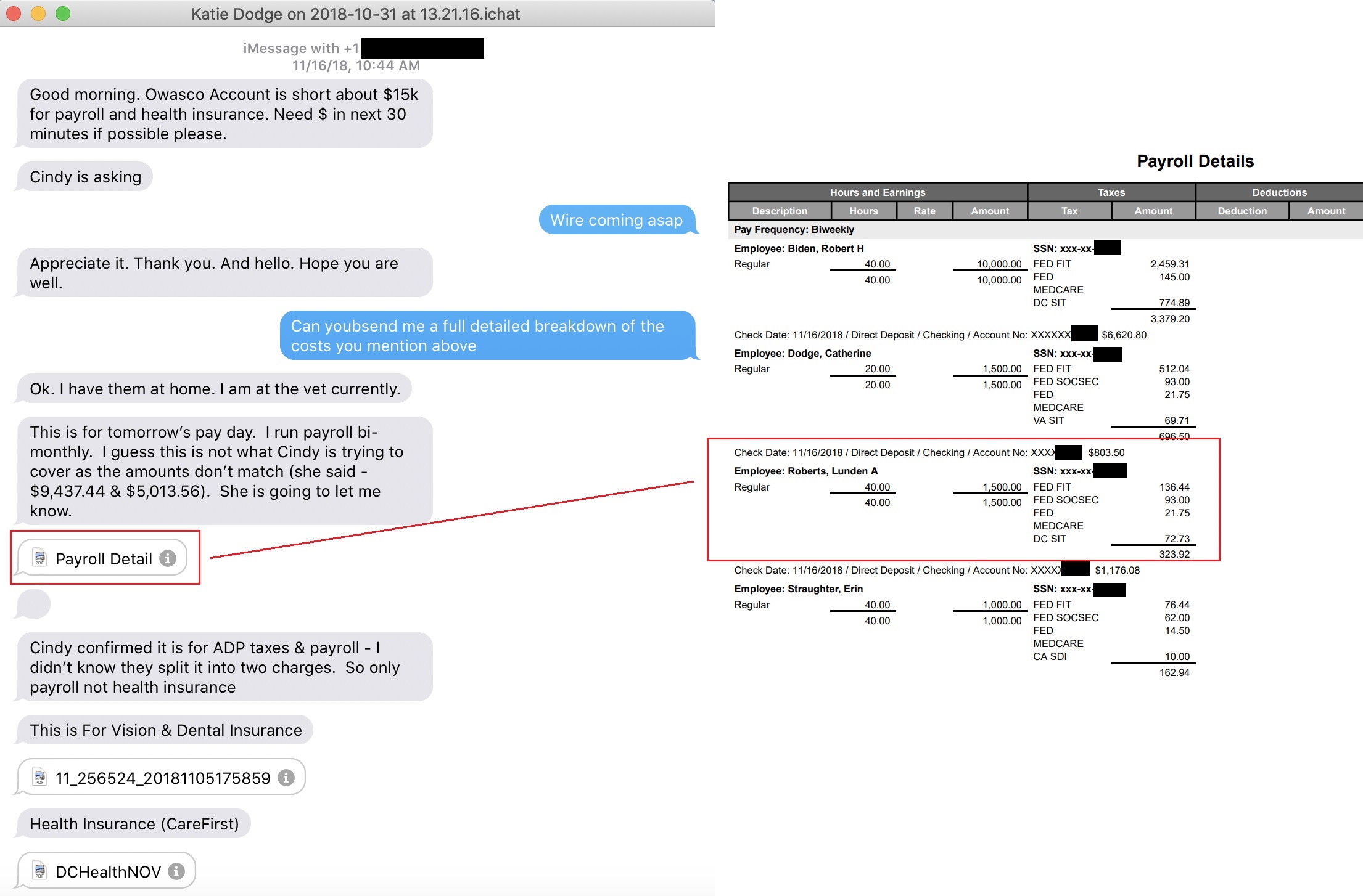 Katie Dodge Payroll text.jpg