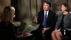 Federal appeals court in Colorado will handle judicial misconduct complaints about Kavanaugh