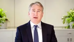 Citadel founder moves HQ from Chicago to Miami over crime