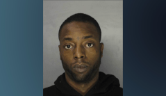 Police charge intruder shot by ‘lawfully armed’ homeowner