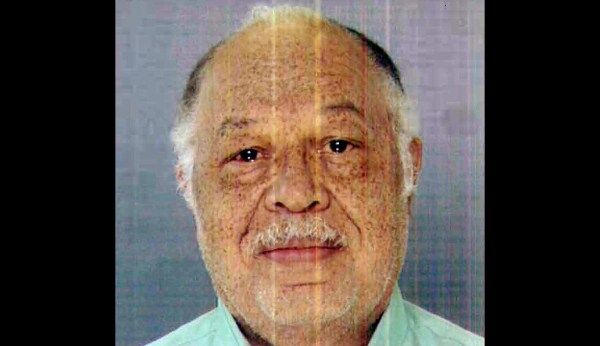 'Gosnell' is the pro-life movie Hollywood doesn't want you to see