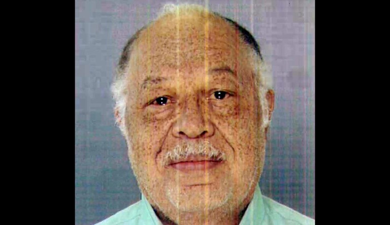 ‘Gosnell’ abortion movie to be screened at White House