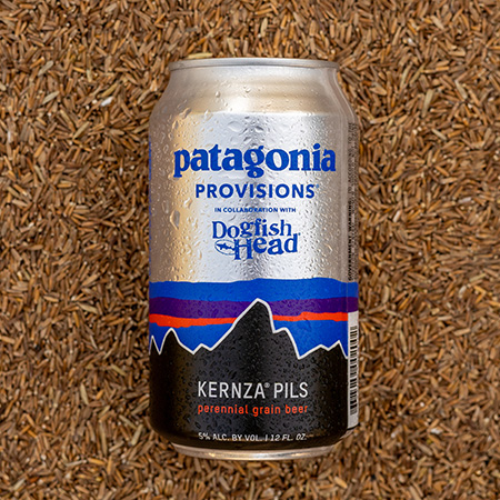 Beer goes ‘woke’