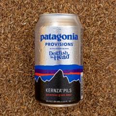 Beer goes ‘woke’