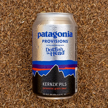 Beer goes ‘woke’