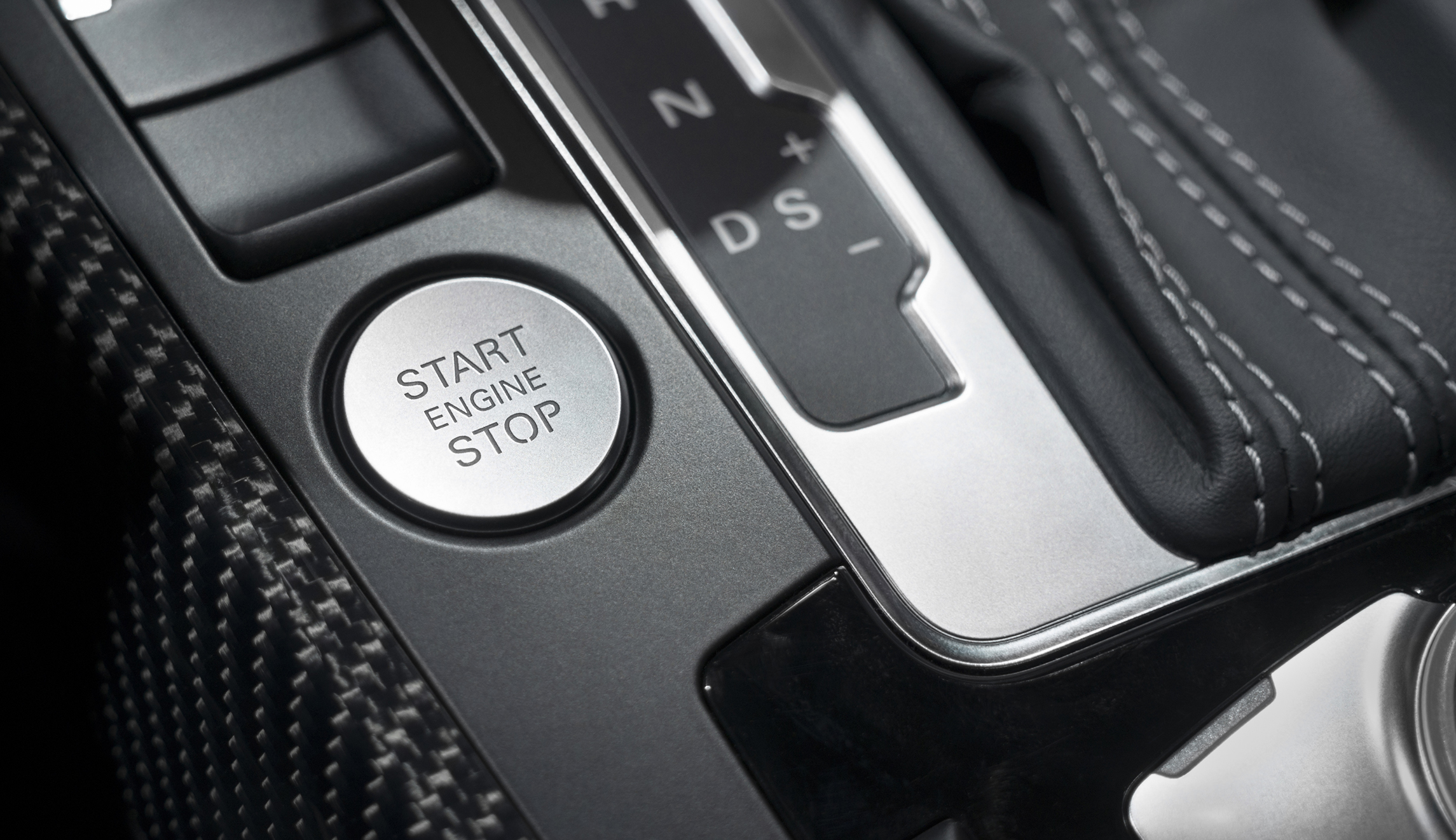 Ford, GM back Democratic plan to prevent ‘silent killer’ car deaths