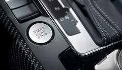 Ford, GM back Democratic plan to prevent ‘silent killer’ car deaths