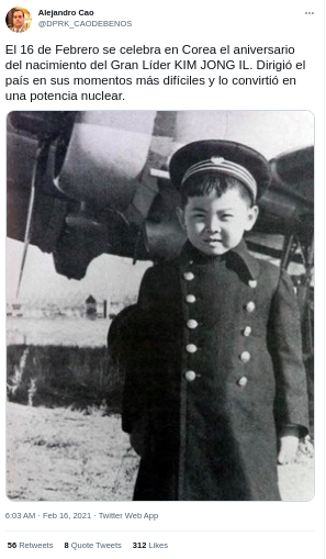 KimJongIl.png
