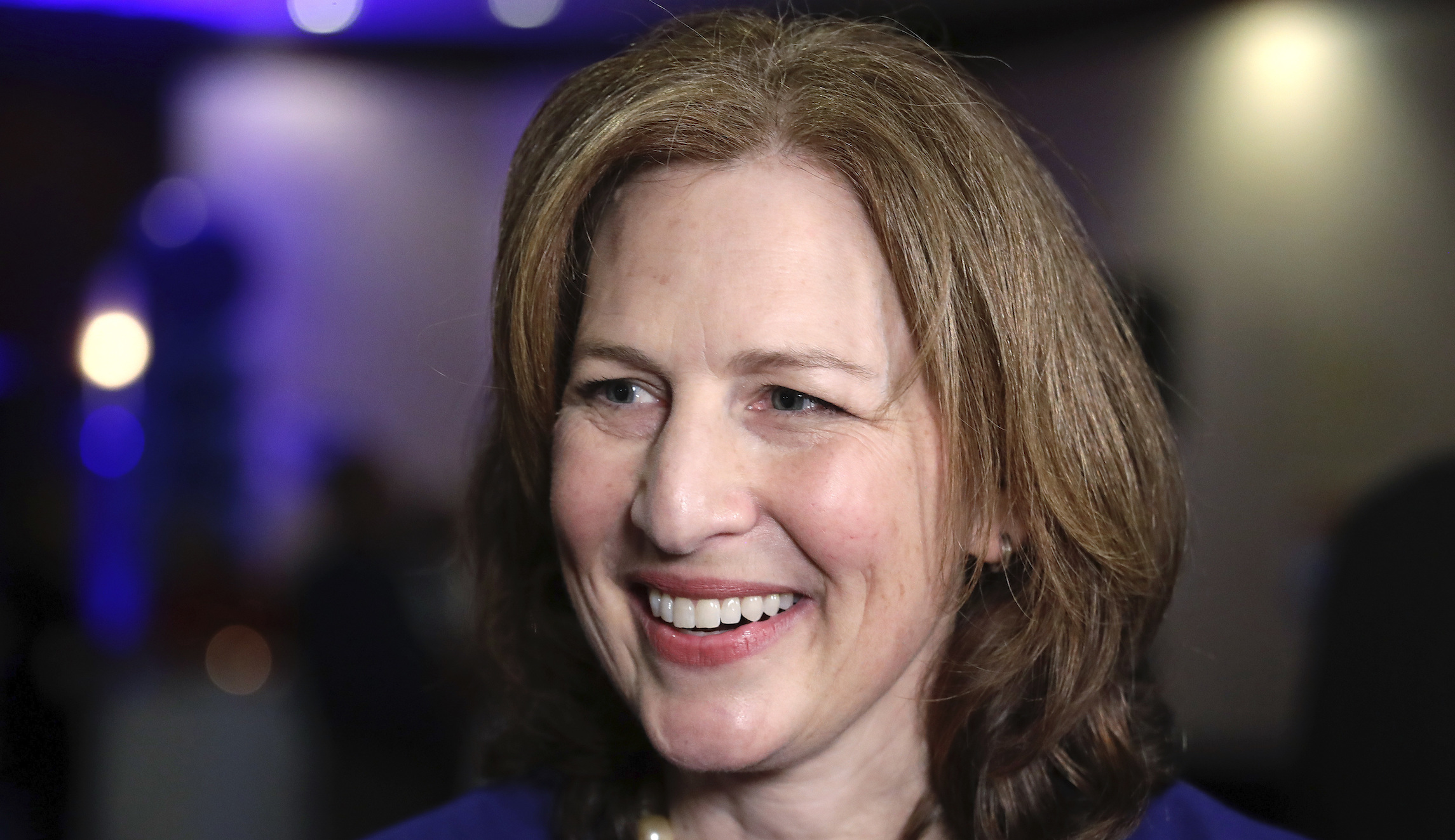 Not just impeachment: Democrats plan year-end legislative blitz