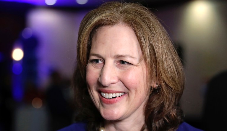 Not just impeachment: Democrats plan year-end legislative blitz