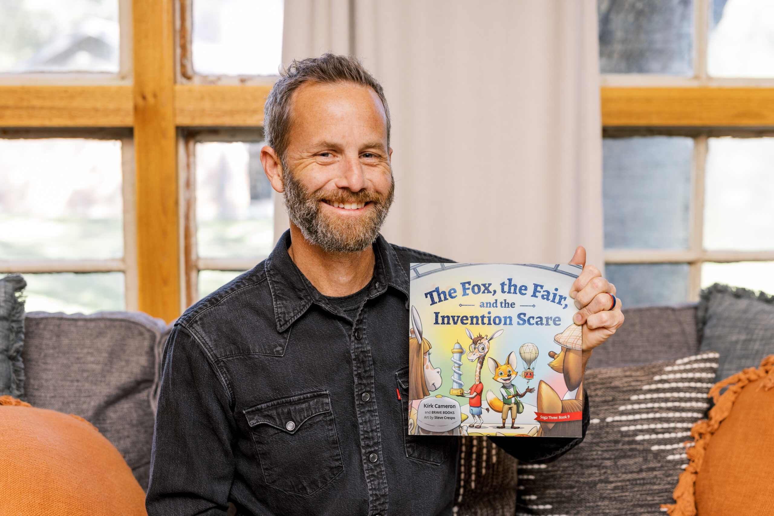 Kirk Book photo-6.jpg