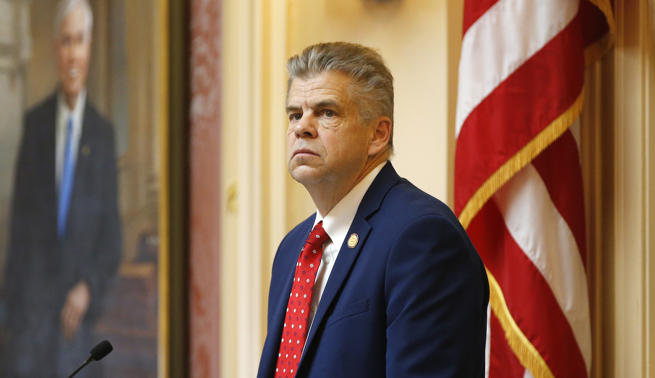 Proposed budget amendment would fund additional education opportunities in Virginia