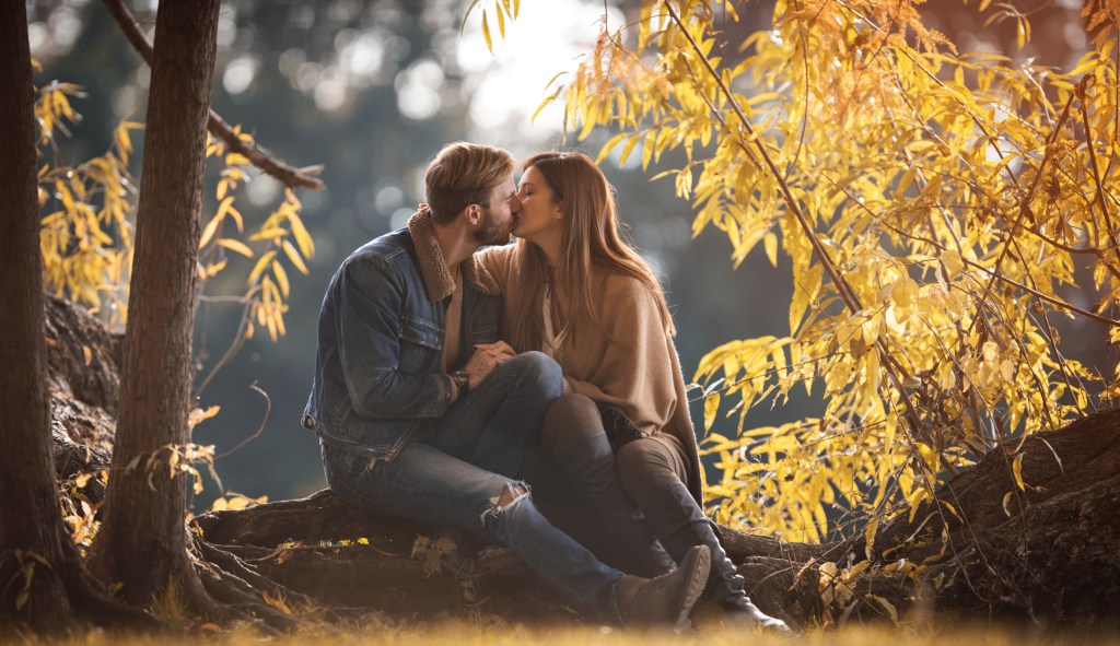 The ABA withdraws from its assault against romance