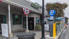 ‘Uneven enforcement’ hurt New Jersey restaurant that played by COVID-19 rules