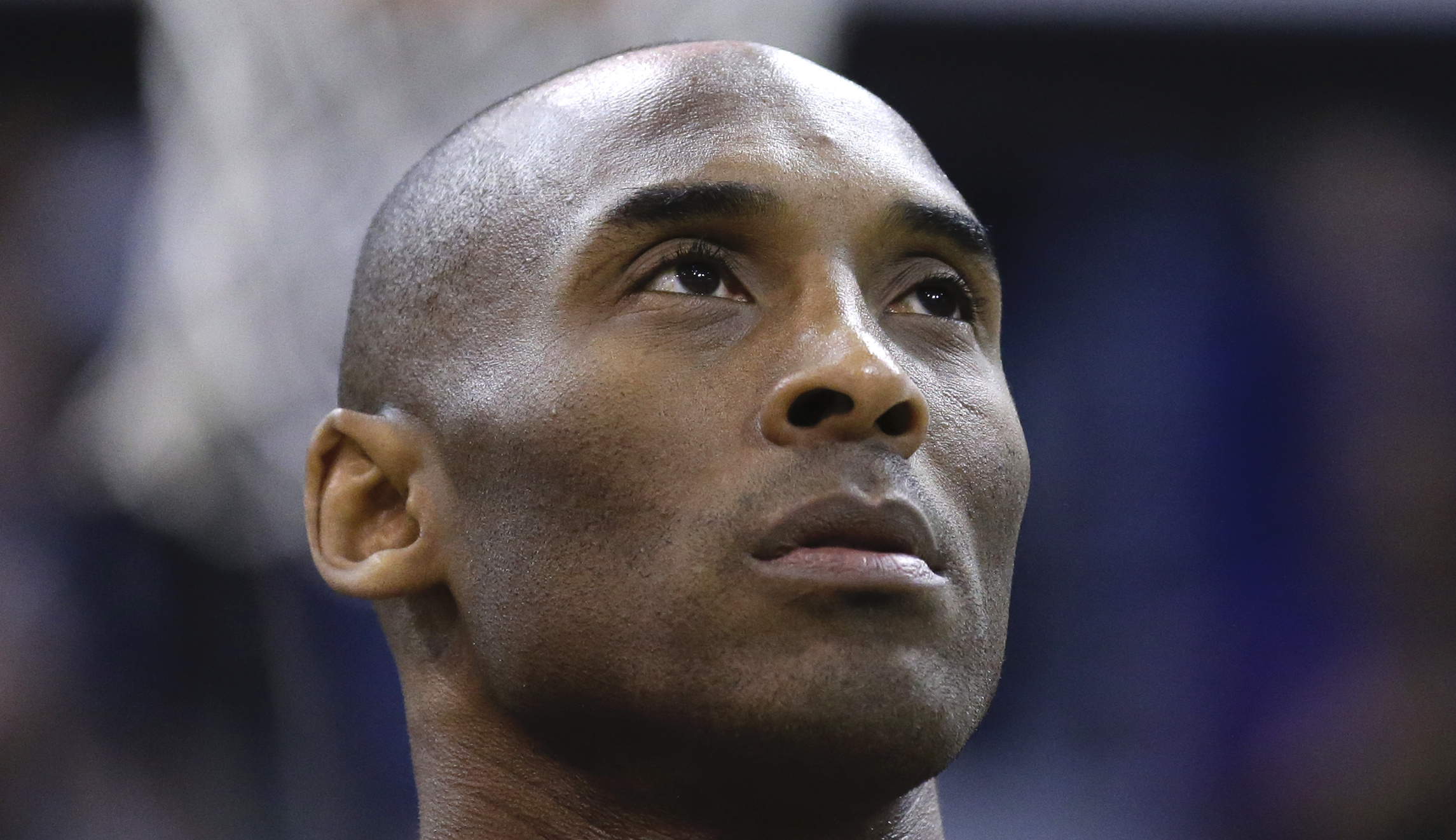 Date set for Kobe Bryant public memorial in Los Angeles
