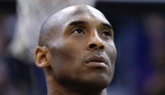 Date set for Kobe Bryant public memorial in Los Angeles