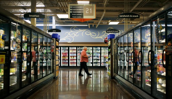 Kroger offers some employees $25 in groceries instead of paid leave during coronavirus outbreak