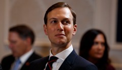 ‘Hundreds of thousands of violations’: Maryland AG sues Jared Kushner-owned apartment company