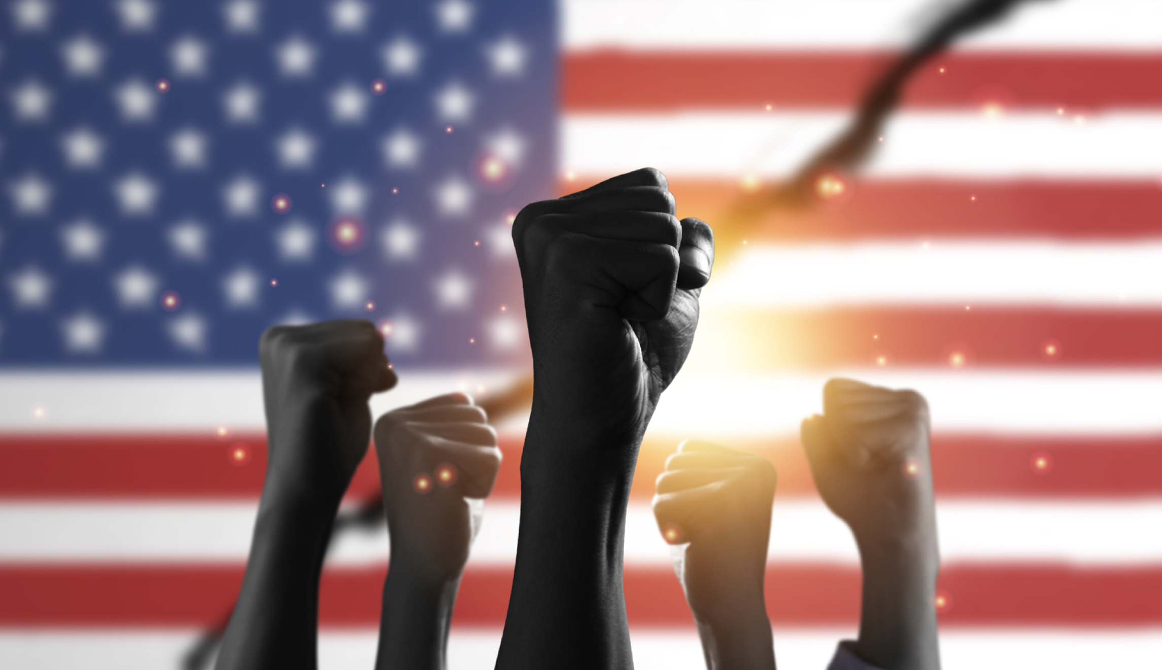 Book of Revel-ations