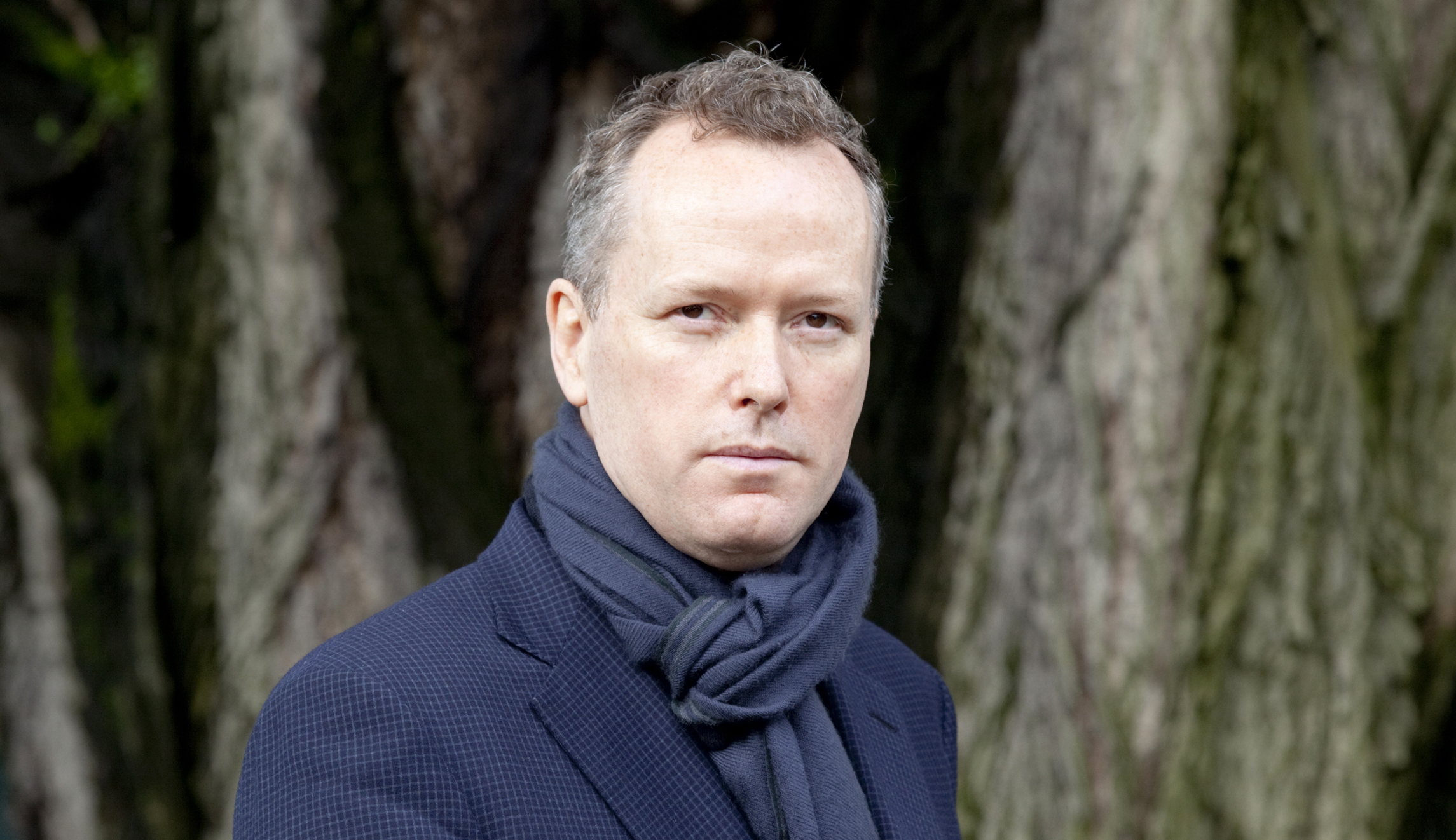 Billionaires and badinage