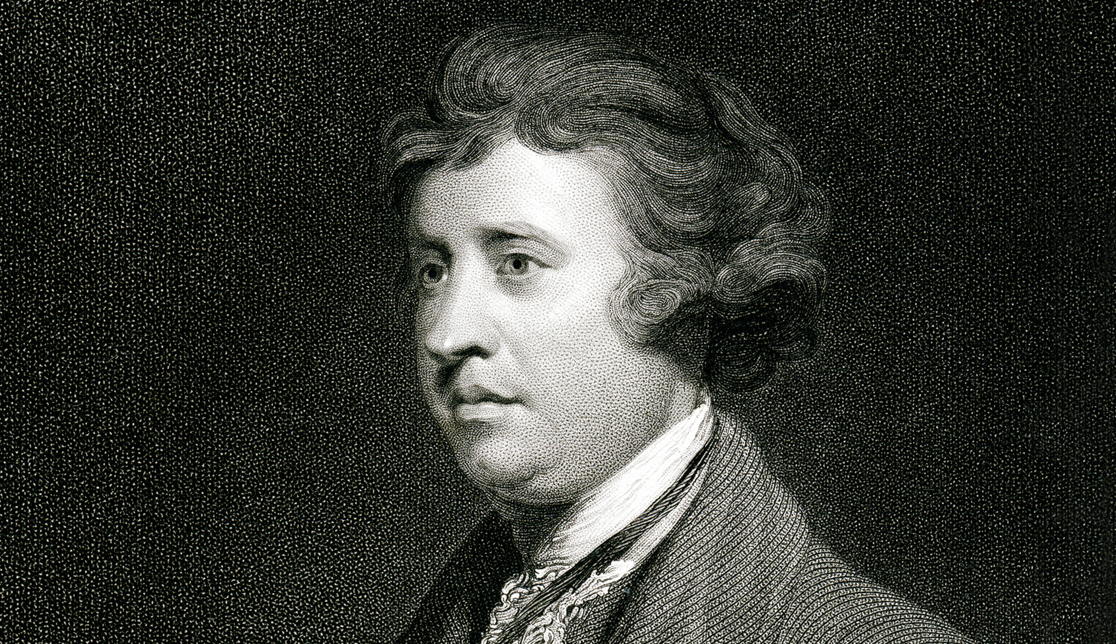 Conservatism’s progress