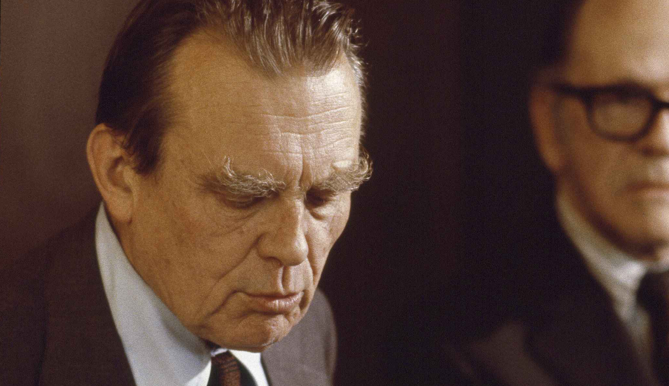 You don’t have to laurel Czesław Miłosz