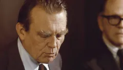 You don’t have to laurel Czesław Miłosz