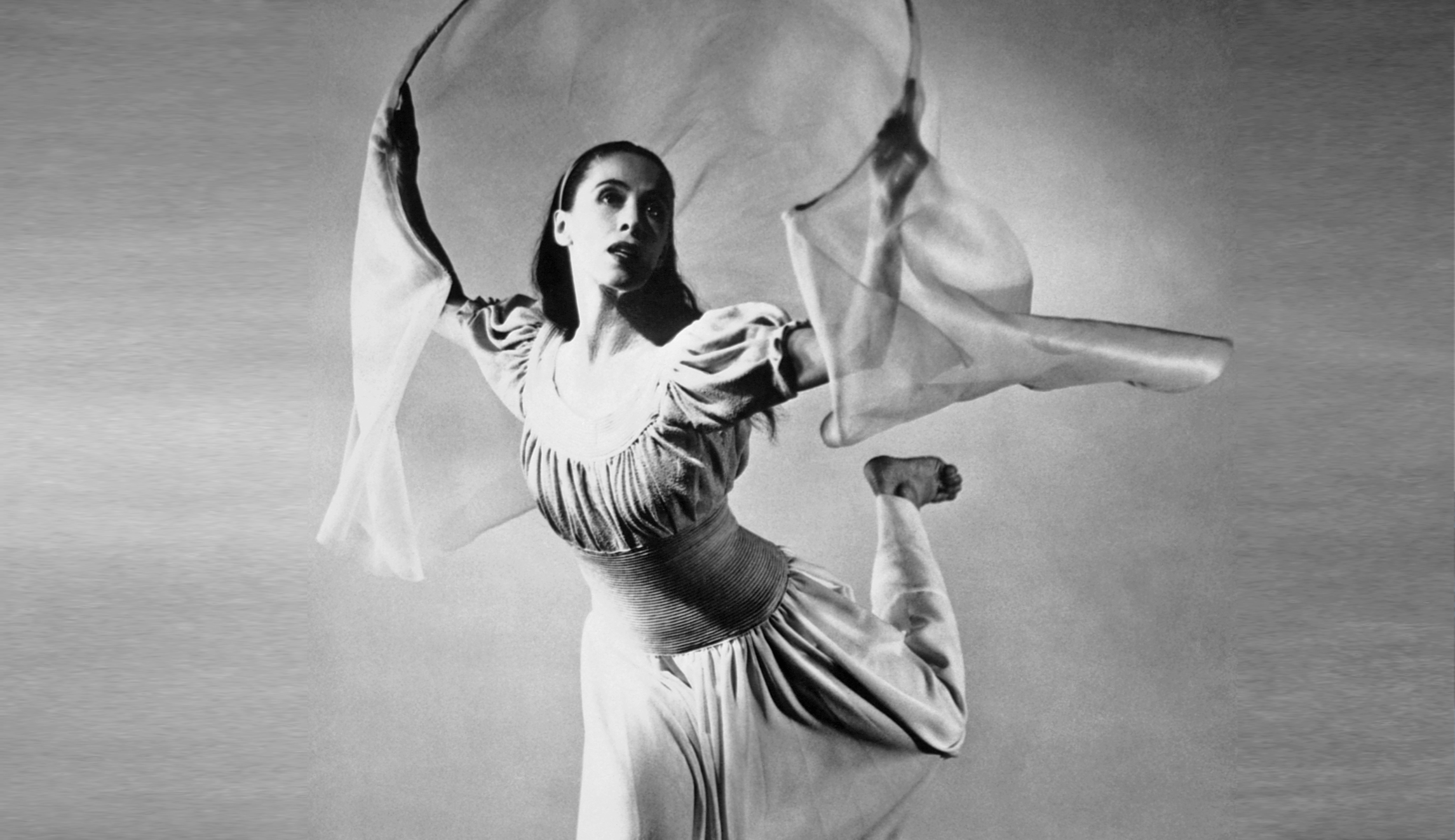 The perils of writing about dancing