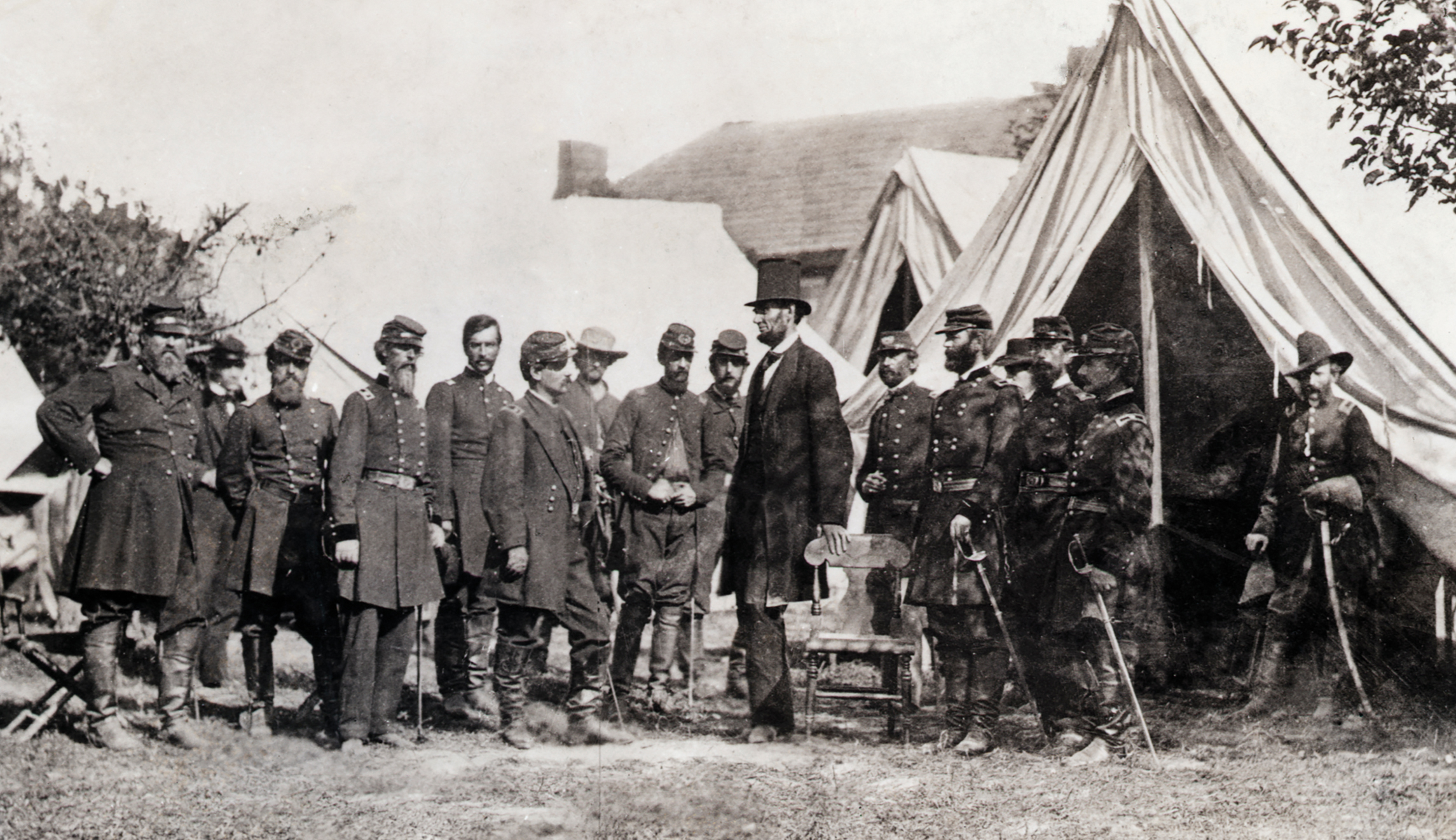 Dollar against dollar