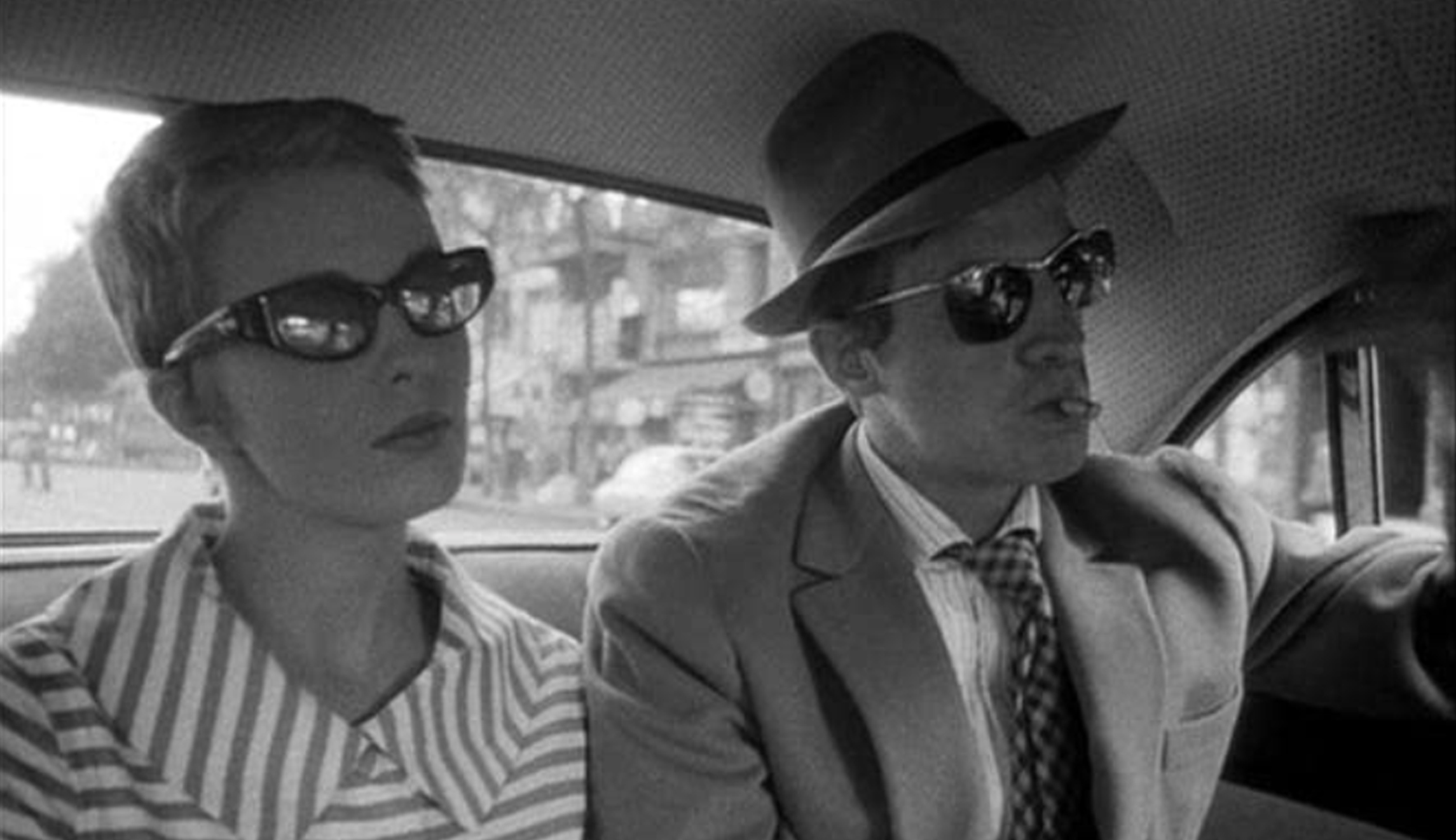In praise of subtitles