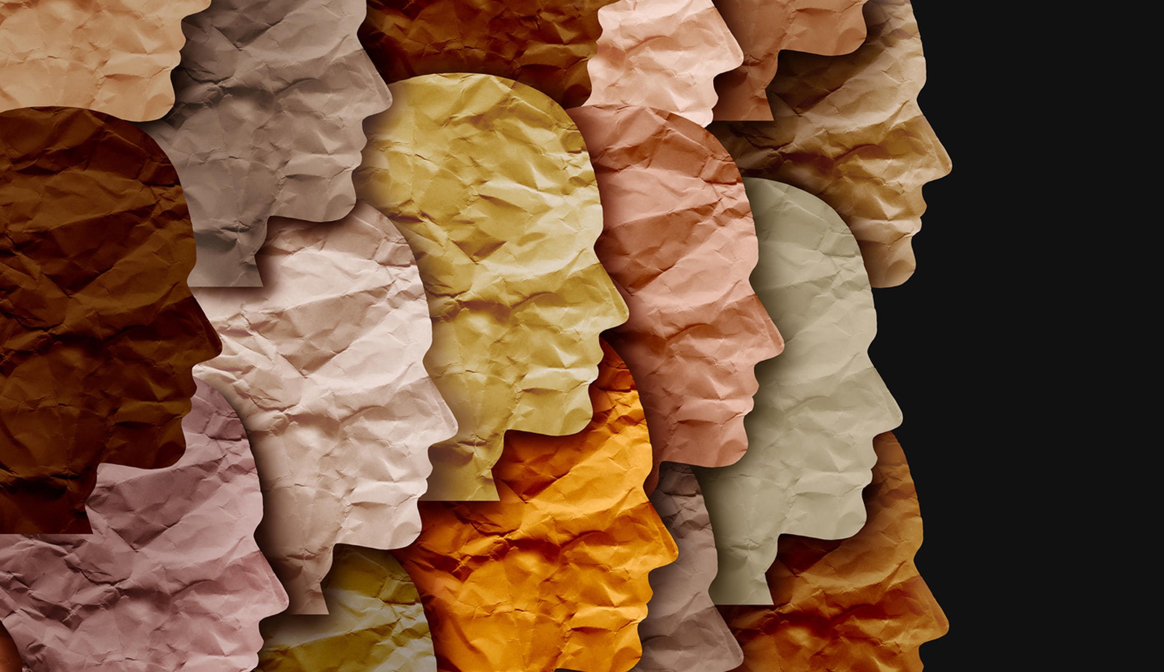 Is wokeness just for the elite?