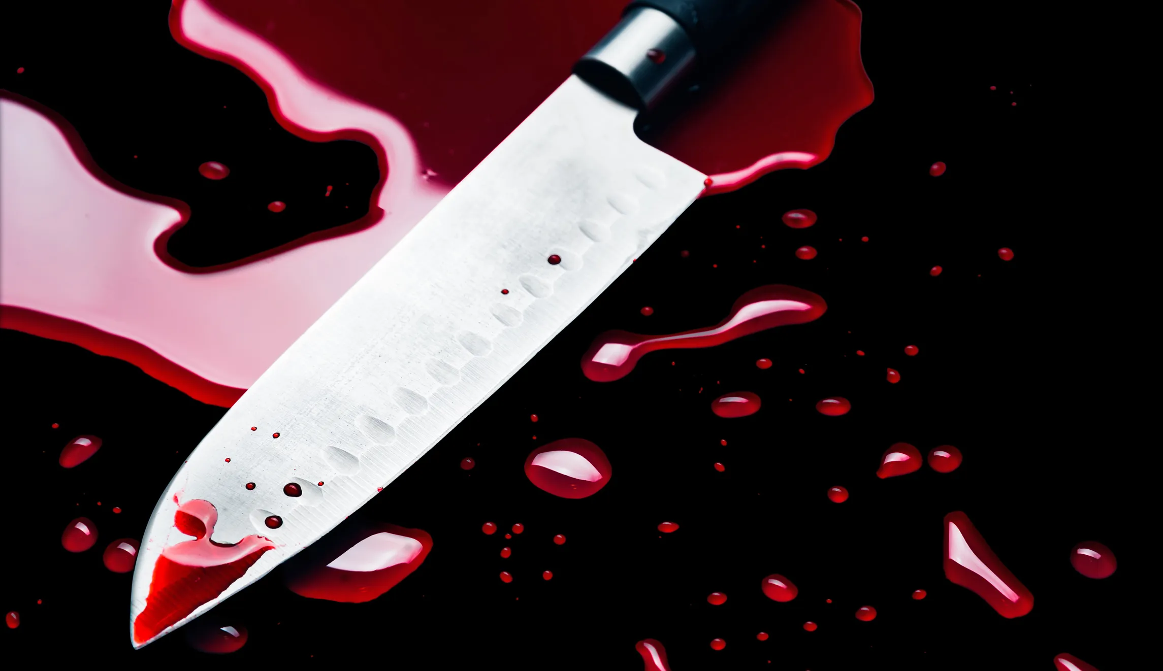 Anthony Horowitz keeps the whodunit alive