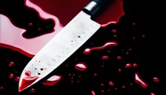 Anthony Horowitz keeps the whodunit alive