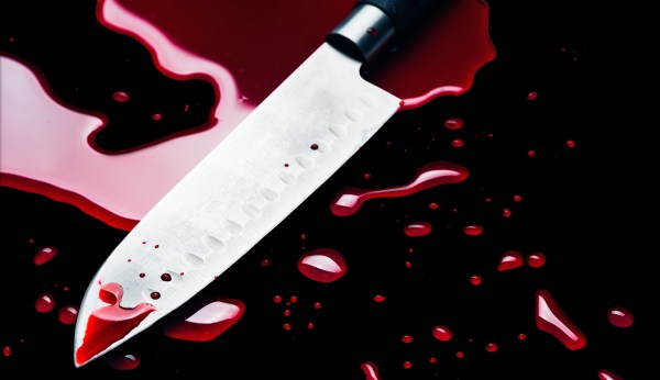 Anthony Horowitz keeps the whodunit alive