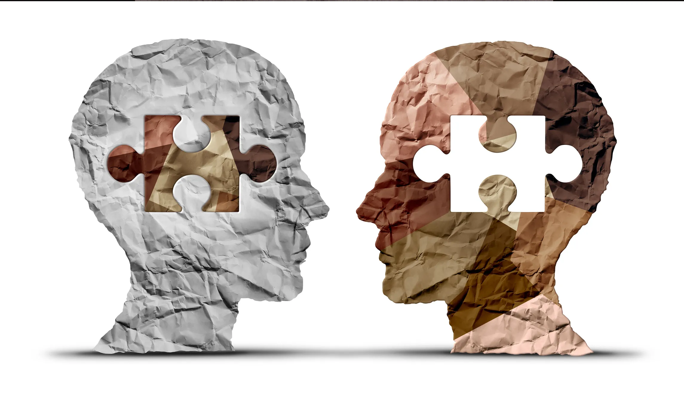 Surviving the literary scene