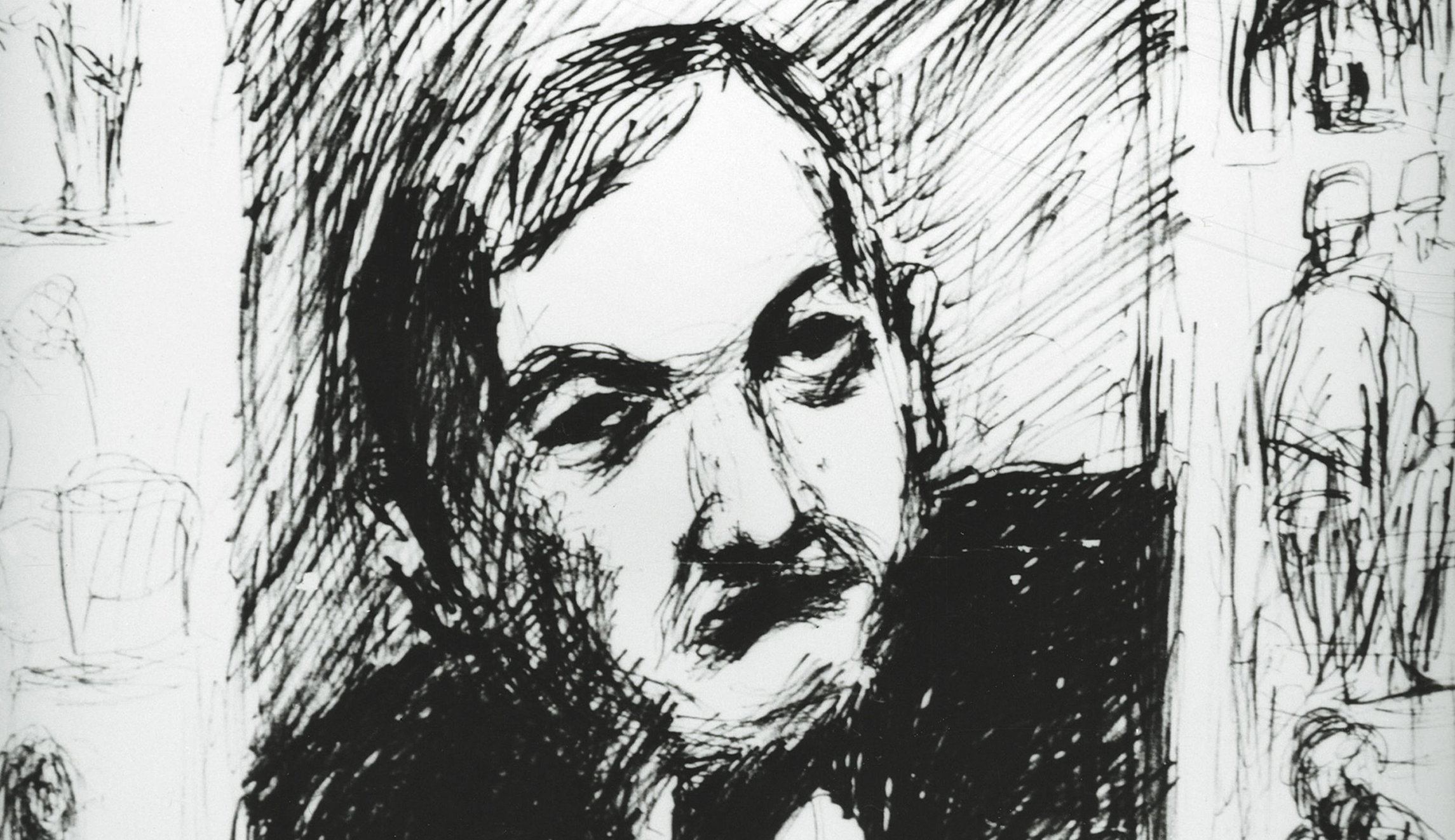 ‘We Are Here to Be Insulted’