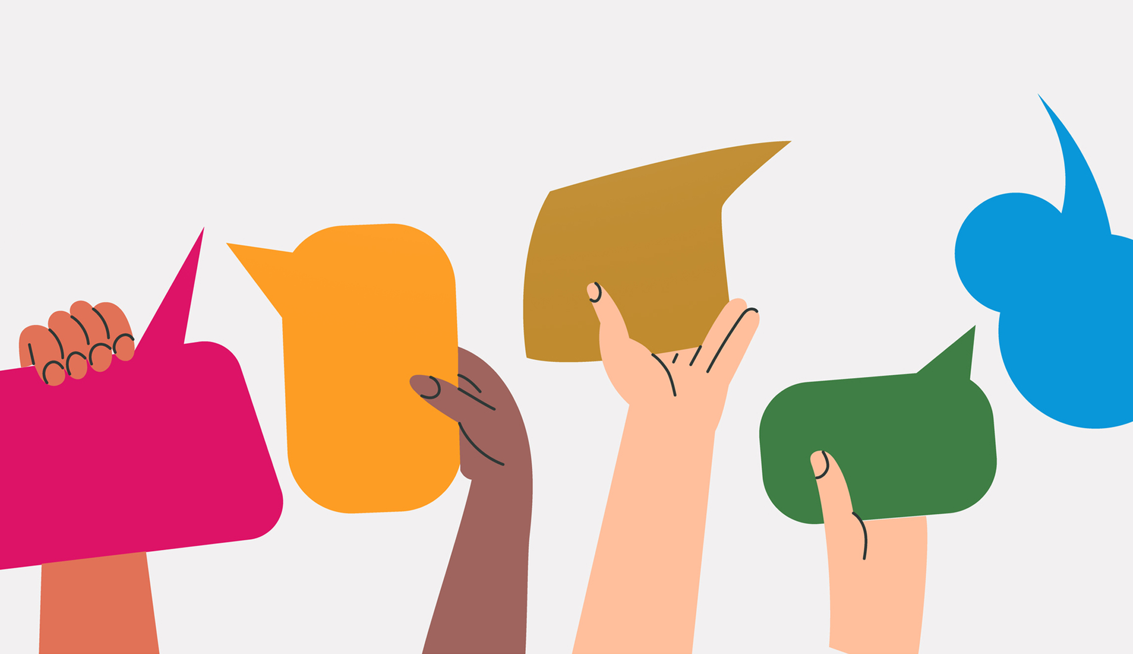 Jason Stanley and the woke theory of language