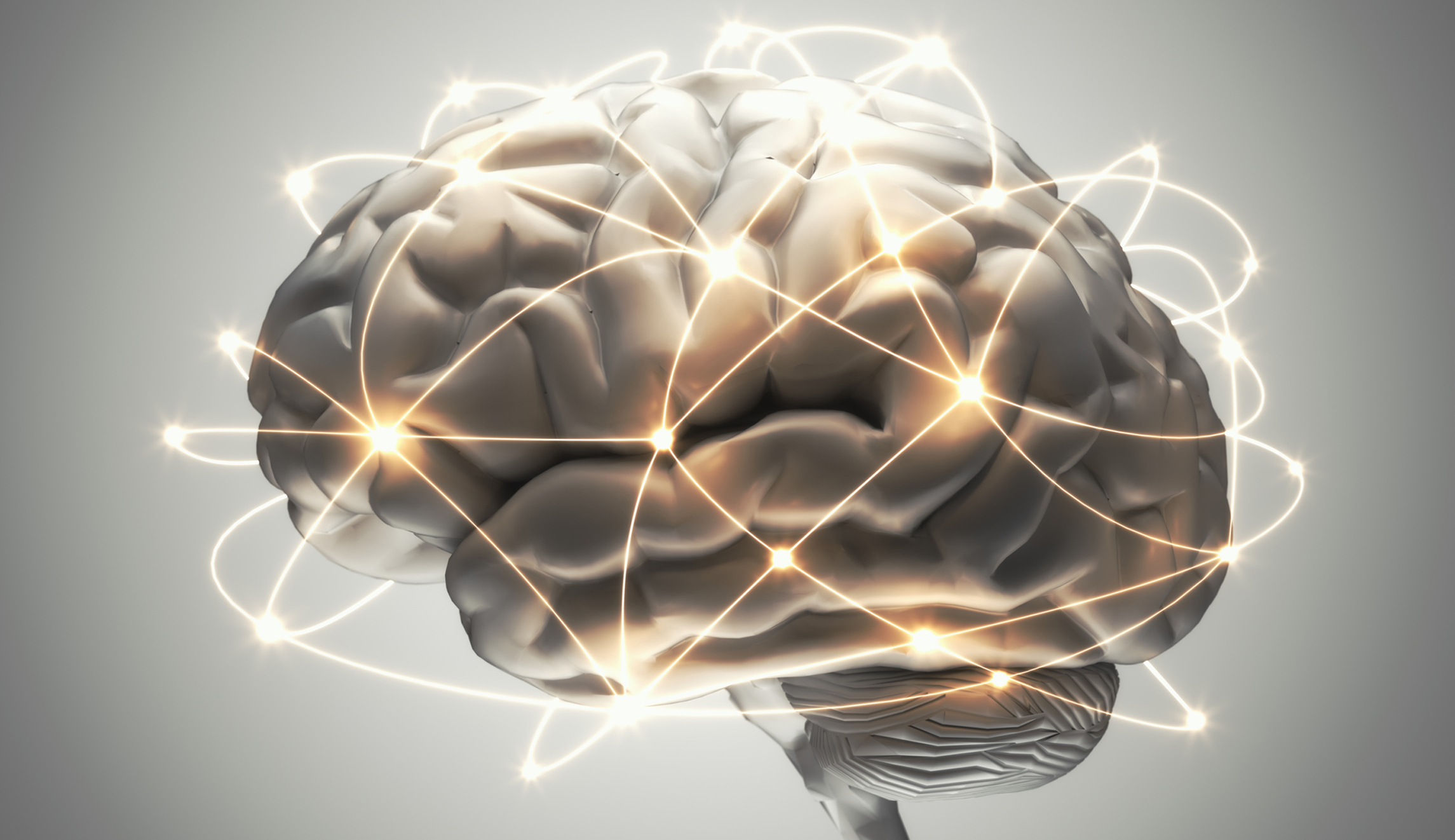 Paul Bloom’s journey through the mind