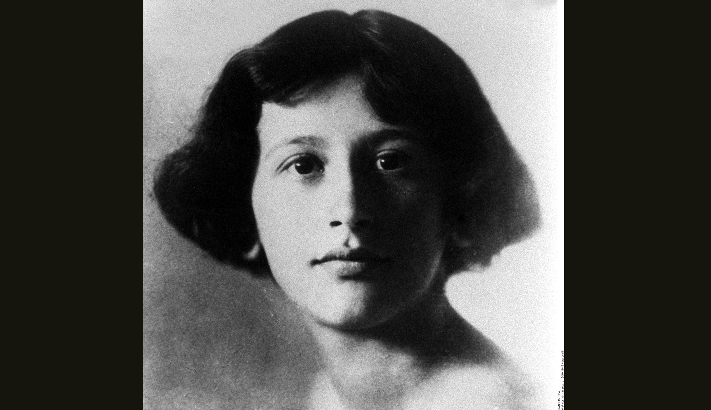 Who was Simone Weil?