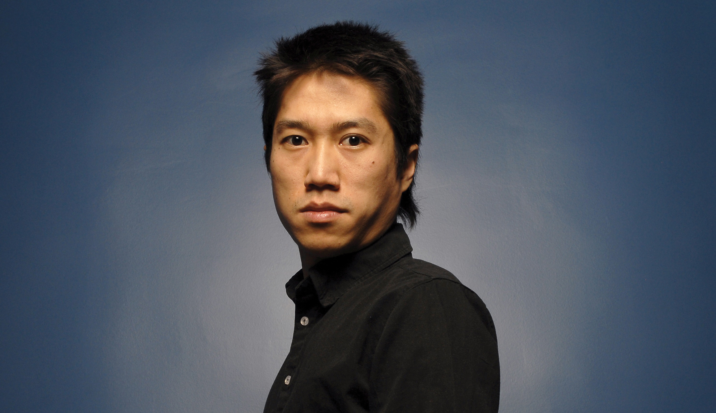 The dao of Tao Lin