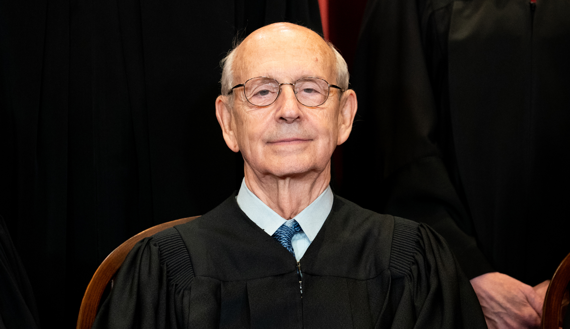 The court and the country