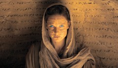 Dune: Part Two: The film conservatives have been waiting for?