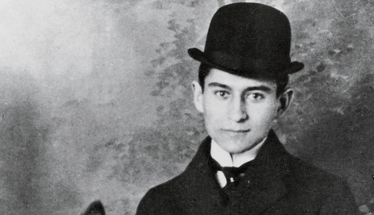Our Kafkaesque culture and its many victims