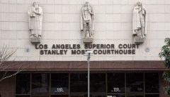 Justice for all
