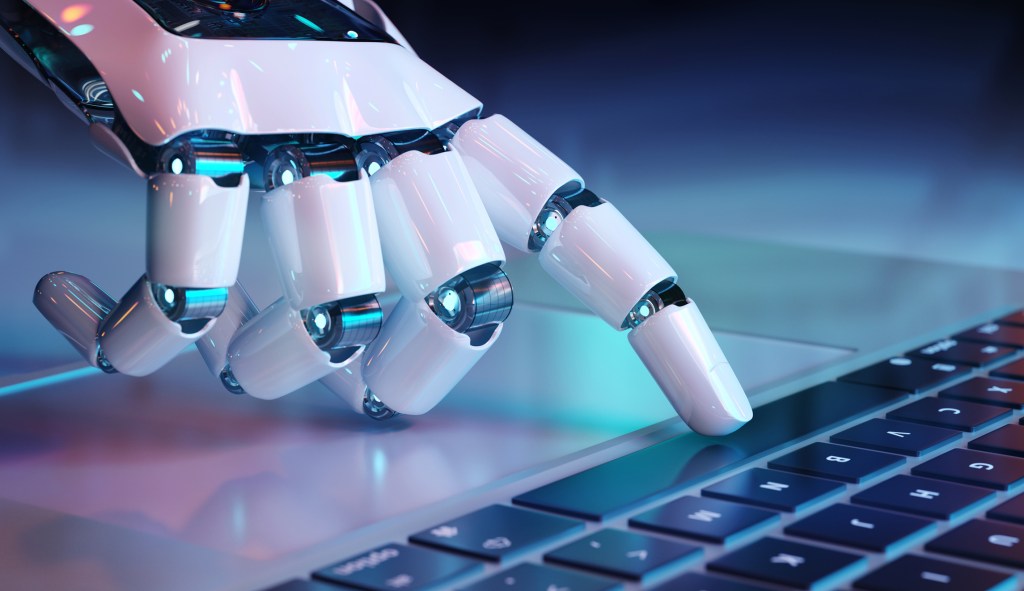 AI’s fatal Hollywood writing flaw