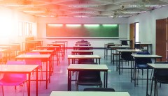 Canadian school district puts on ‘anti-racist’ symposium